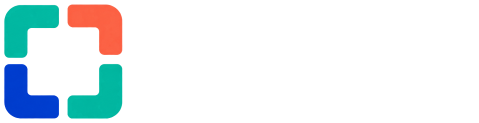 Printasy Prepress Suite
