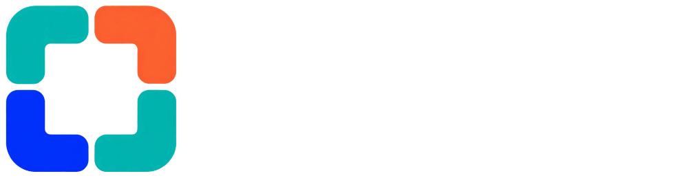 Printasy Screen Separations